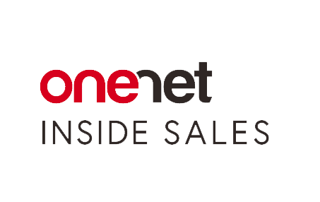 インタビュー | 株式会社one net INSIDE SALES